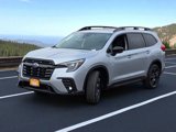New 2025 Subaru Ascent Bronze Edition w/ Popular Package #2 image 3