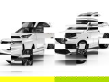 New 2026 Acura MDX SH-AWD w/ Advance Package image 4