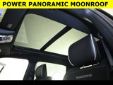 New 2025 RAM 1500 Laramie image 3