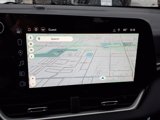 New 2026 Chevrolet Equinox LT w/ Safety and Technology Package image 4
