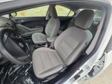 Used 2015 Kia Forte LX w/ Popular Package image 5