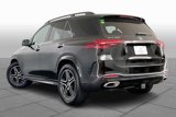 New 2026 Mercedes-Benz GLE 580 4MATIC image 4