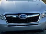 Used 2016 Subaru Forester 2.5i Touring w/ Eyesight & Navigation System image 4