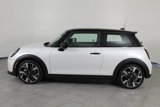 New 2025 MINI Cooper S image 5