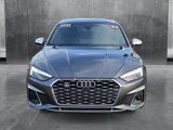 Used 2023 Audi S5 Premium Plus w/ Premium Plus Package image 2