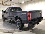 New 2025 Ford F350 XL image 5