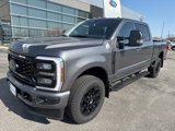 New 2025 Ford F350 XLT image 2