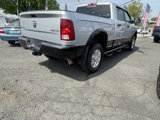 Used 2016 RAM 2500 Outdoorsman image 5