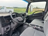 New 2025 Chevrolet Low Cab Forward 4500 XD image 3