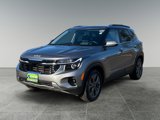 Used 2024 Kia Seltos S image 3
