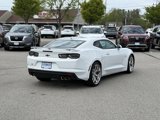 Used 2021 Chevrolet Camaro SS image 5