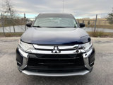 Used 2017 Mitsubishi Outlander ES image 3