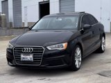 Used 2015 Audi A3 1.8T Premium Plus image 2