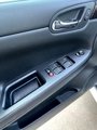 Used 2014 Chevrolet Impala LT w/ LT Sunroof Package image 6
