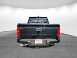 New 2025 Toyota Tacoma SR5 image 6