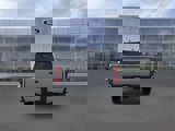 New 2025 Ford F250 Lariat image 5