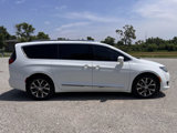 Used 2017 Chrysler Pacifica Touring-L Plus image 6