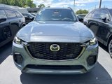 New 2025 MAZDA CX-70 3.3 Turbo S w/ Premium Package image 3