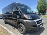 Used 2022 RAM ProMaster 3500 w/ Premium Convenience Group (A) image 6