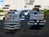 New 2025 RAM 2500 Big Horn image 4