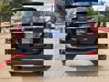 Used 2022 Buick Encore Preferred image 6