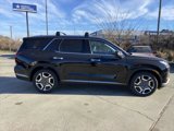 New 2025 Hyundai Palisade SEL image 2