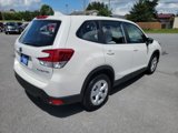 Used 2023 Subaru Forester image 6