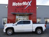 Used 2019 GMC Sierra 1500 Denali w/ Denali Ultimate Package image 6