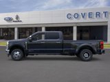New 2026 Ford F350 4x4 Crew Cab DRW Super Duty image 3