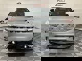 New 2025 Jeep Wagoneer Launch Edition image 2