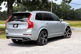 Used 2019 Volvo XC90 T6 R-Design w/ Advanced Package image 3