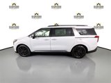 New 2025 Kia Carnival SX Prestige image 4