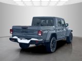 New 2025 Jeep Gladiator Sport image 3