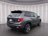 Used 2019 Honda Passport EX-L image 6