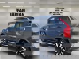 Certified 2024 Volvo XC90 T8 Ultimate image 3
