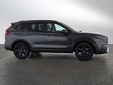 New 2026 Honda CR-V Sport Touring image 2