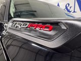 Used 2022 Toyota Tundra TRD Pro image 2