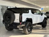 New 2025 GMC Hummer EV 2X image 6