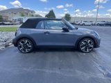 New 2025 MINI Cooper S image 4
