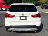 Used 2016 BMW X1 xDrive28i image 5