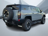 New 2025 GMC Hummer EV 2X w/ Extreme Off-Road Package image 4