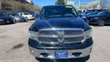 Used 2018 RAM 1500 SLT image 2