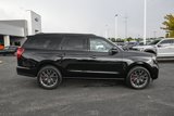 Used 2025 Ford Expedition Platinum w/ Stealth Performance Package image 2