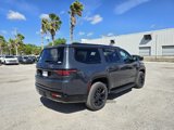 New 2025 Jeep Wagoneer Series II w/ Convenience Group I image 6