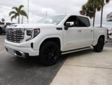New 2025 GMC Sierra 1500 Denali w/ Denali Reserve Package image 4