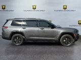 Used 2024 Jeep Grand Cherokee L Laredo image 6