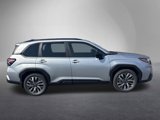 New 2025 Subaru Forester Touring image 2