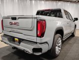 New 2025 GMC Sierra 1500 Denali image 3