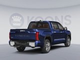 New 2025 Toyota Tundra 1794 Edition image 2