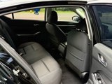 Used 2021 Nissan Altima 2.5 SV image 6